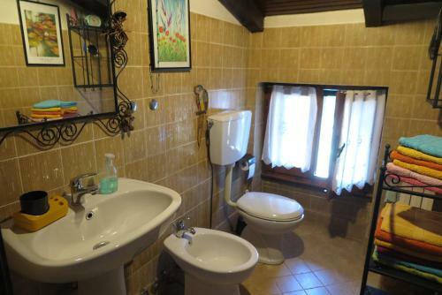 Villa Casa Fernanda