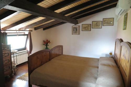 Villa Casa Fernanda