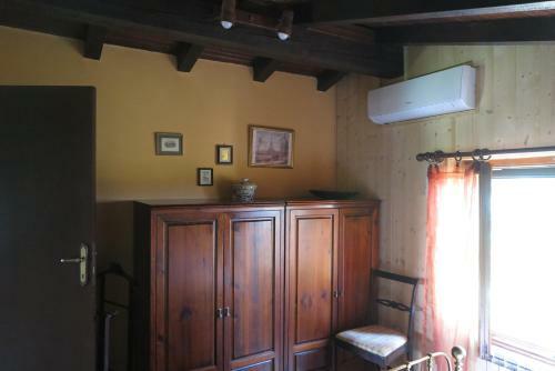 Villa Casa Fernanda