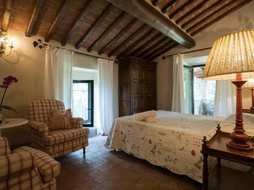 Isole Villa Sleeps 14 Pool Wifi