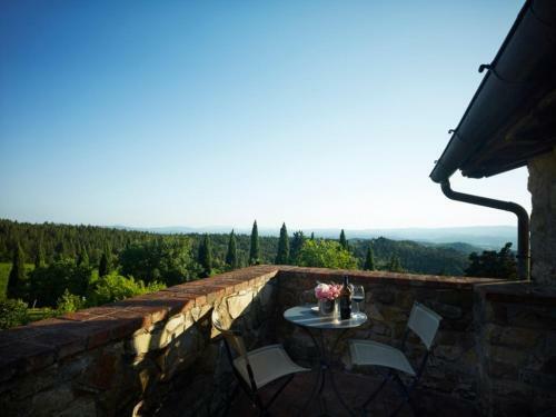 Isole Villa Sleeps 14 Pool Wifi