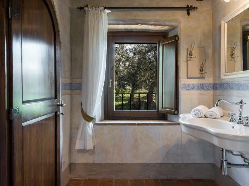 Villa Edera 14