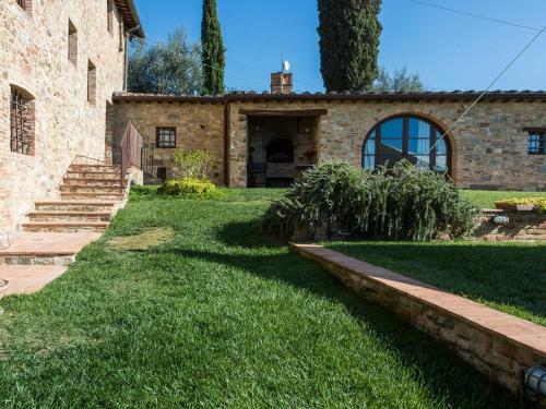 Villa Edera 14