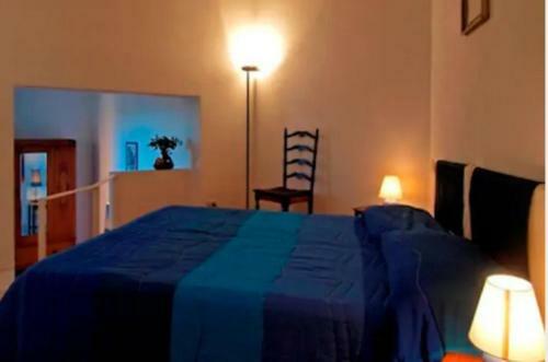 La Moraia Apartments