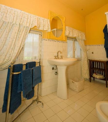 Apartamento Villa Sorgiva