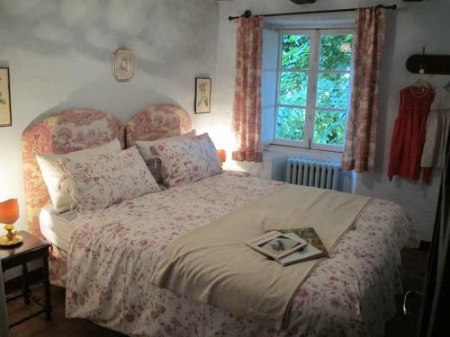 Apartamento Castello Di Tagliolo Wine Resort