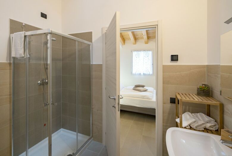 B&B Terrebianche