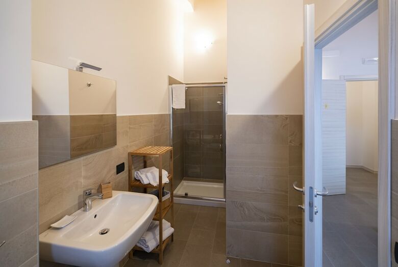 B&B Terrebianche