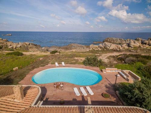 Villa Mariu E Amelie