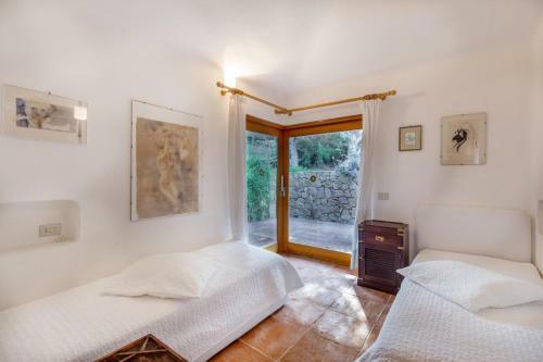 Villa Mariu E Amelie