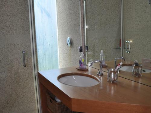 Marina De Lu Imposta Villa Sleeps 10 Pool Air Con