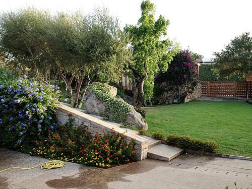 Marina De Lu Imposta Villa Sleeps 8 Pool Air Con