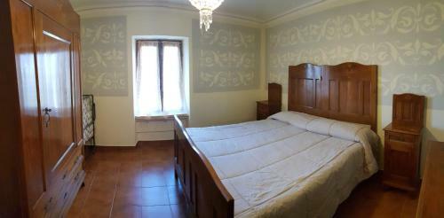 Agroturismo Casa Vecia