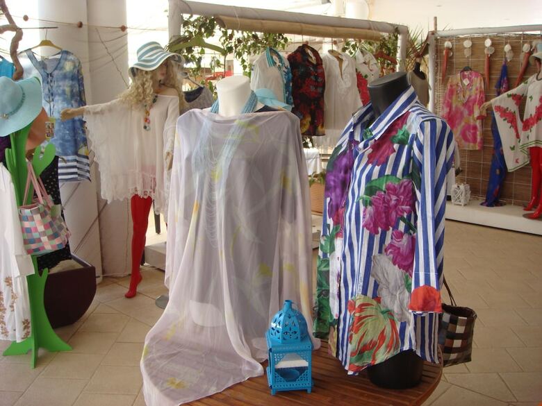 Hotel Viar Beach Club
