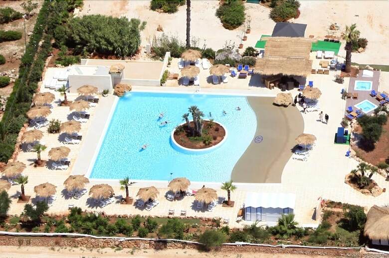 Hotel Viar Beach Club