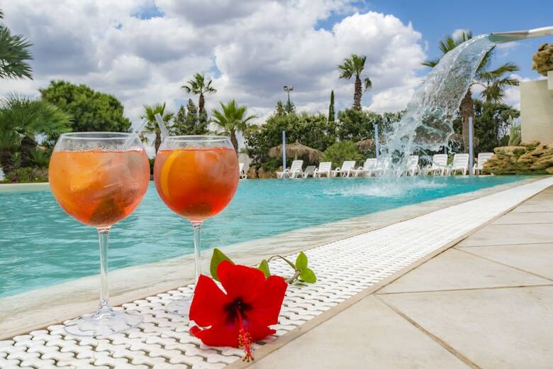 Hotel Viar Beach Club