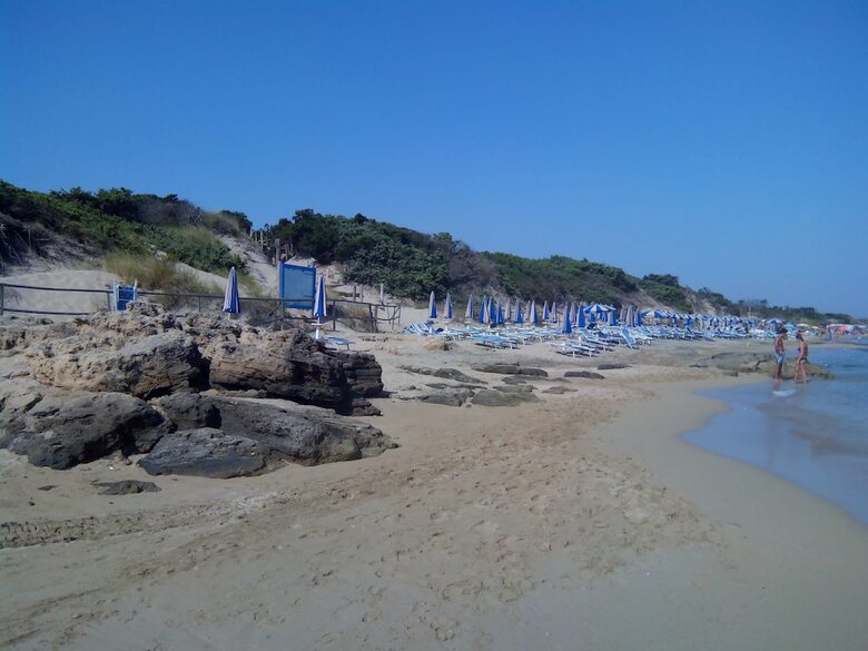 Hotel Viar Beach Club