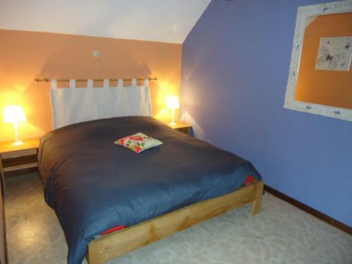 Apartamento Villa Clara