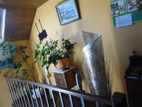 Apartamento Villa Clara