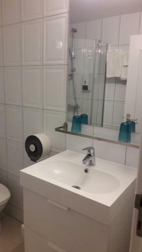 B&B La Fontanella