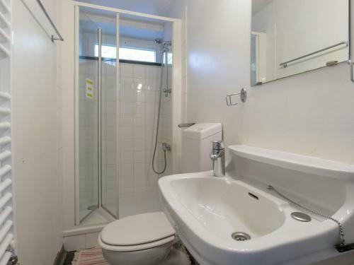 Holiday Home Domaine de La Croix Beausaint