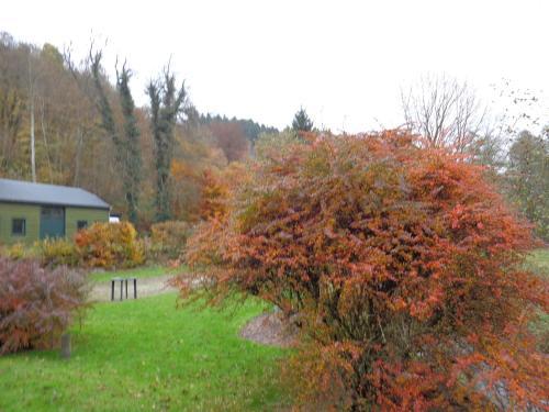 Hotel Gai-sejour