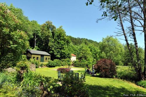 Hotel Gai-sejour