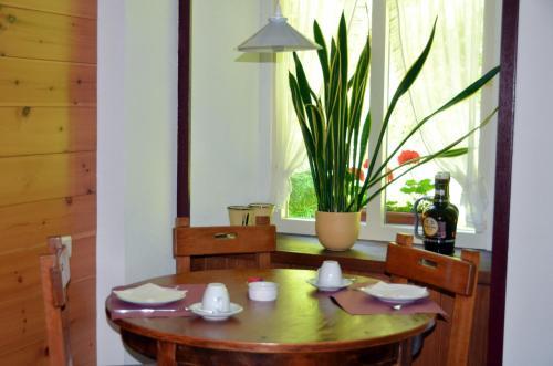 Hotel Gai-sejour