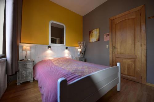 Hotel Le Luxembourg