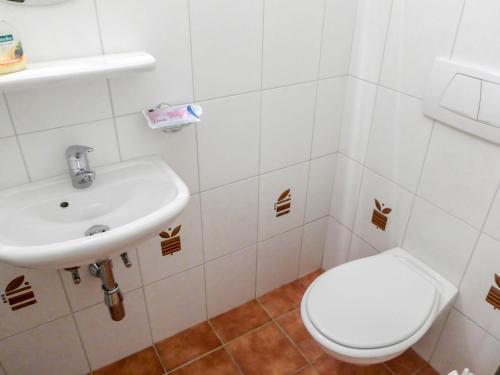 Apartamento Aquabelle