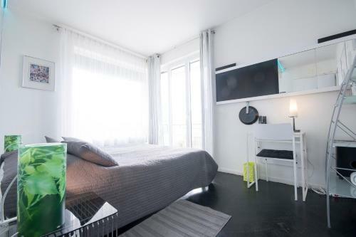Bed & Breakfast Bnb Belalp