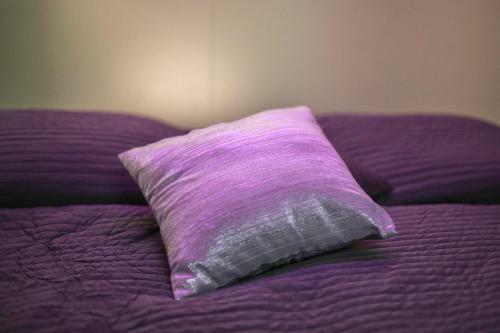 Bed & Breakfast Bnb Belalp