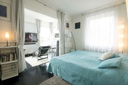 Bed & Breakfast Bnb Belalp