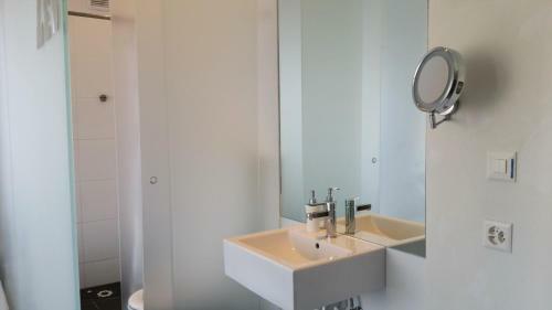 Bed & Breakfast Bnb Belalp