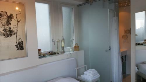 Bed & Breakfast Bnb Belalp