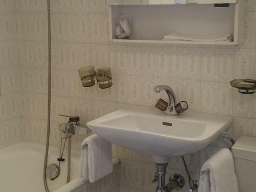 Hotel H�tel Masson
