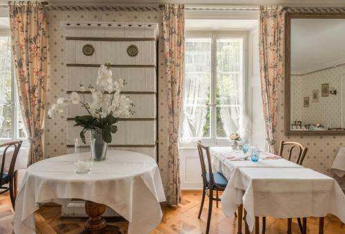 Hotel H�tel Masson