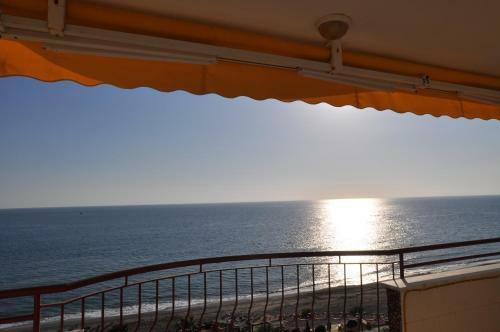 Apartamento Comfort Appartments Alanya