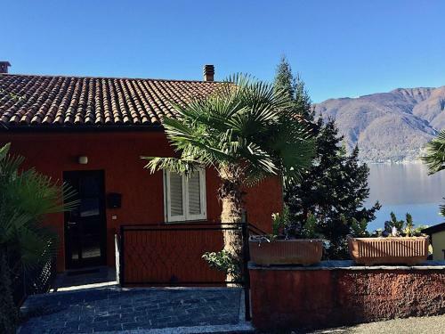 Apartamento Amelia 3