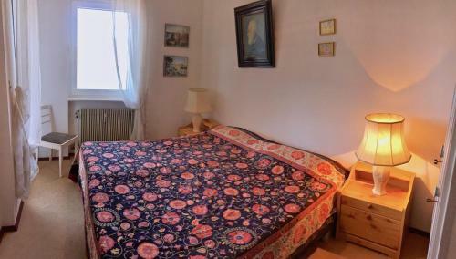 Apartamento Amelia 3