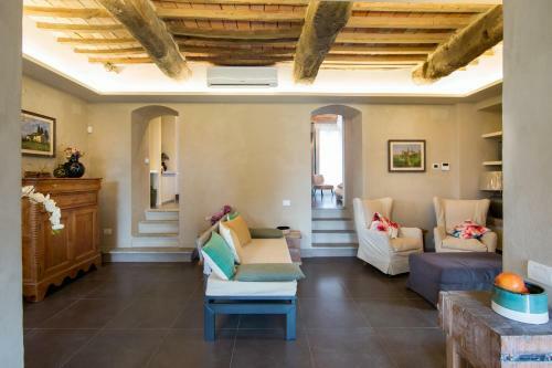 Villa Torre