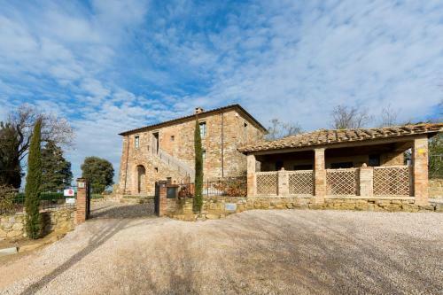 Villa Torre