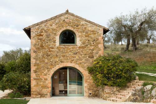 Villa Torre