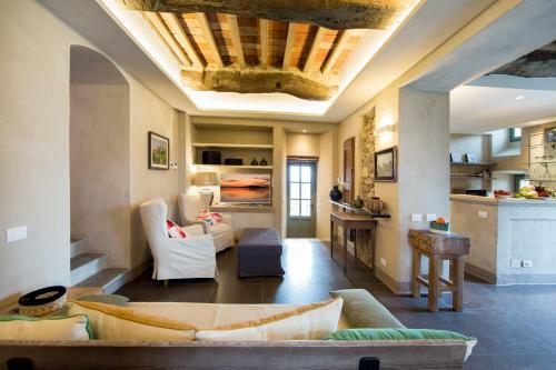 Villa Torre