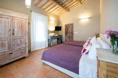 Villa Torre