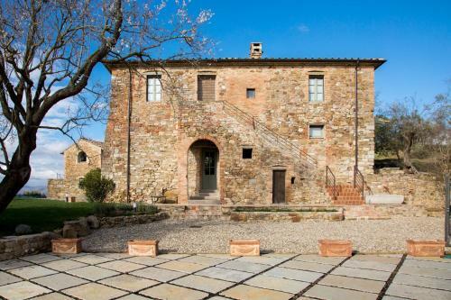 Villa Torre