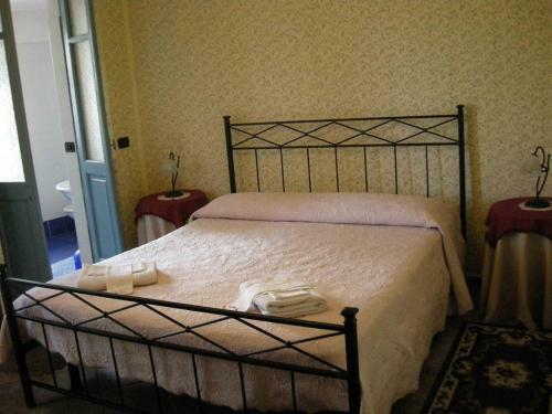 Bed & Breakfast Di Vin Roero