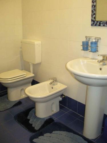 Bed & Breakfast Di Vin Roero