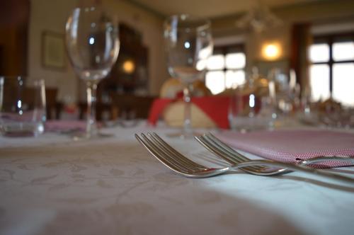 Bed & Breakfast Di Vin Roero