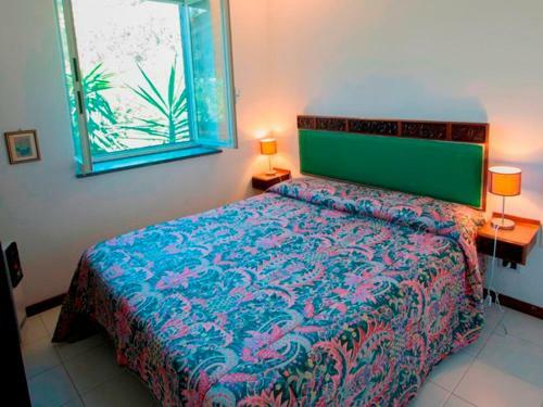 Termini-sant'agata Villa Sleeps 10 Pool Wifi